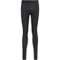 Löffler Thermo Elastic Sykkelbukser