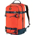 Fjällräven Bergtagen Touring 22l Ryggsekk