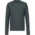 Odlo Essential Thermal Langarmet T-skjorte