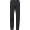 Odlo Essential Warm Bukser
