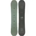 Arbor Formula Decon Snøbrett