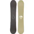 Arbor Mantra Decon 2026 Snowboard mønster