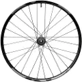 Shimano Xt M8200 27.5´´ Cl Disc Tubeless Mtb Bakhjul