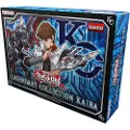 Konami Yu-gi-oh! Tcg Legendary Collection Kaiba Boxenglish Samlekort