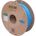 Esun Pla Rock 1.75 Mm 1kg Filament