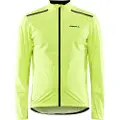 Craft Adv Bike Hydro Lumen Jakke