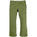 Burton Covert 2.0 Bukser