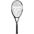 Tecnifibre Tfit 290 Power Max 2023 Tennisketsjer