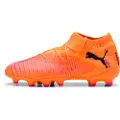 Puma Future 8 Pro Fg/ag Fotballsko For Barn
