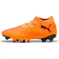 Puma Future 8 Match Fg/ag Fotballsko For Kvinner