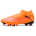 Puma Future 8 Pro Fg/ag Fotballsko For Kvinner