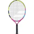 Babolat Nadal 19 Junior Tennisracket