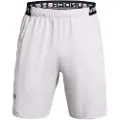 Under Armour Vanish Woven 8in Shorts