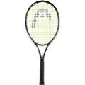 Head Racket Ig Speed 26 Junior Tennisracket