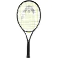 Head Racket Ig Speed 25 Junior Tennisracket