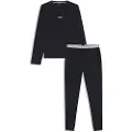 Hugo Boss Xmas 10251231 Pyjamas
