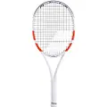 Babolat Pure Strike 26 Junior Tennisracket