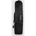 Blue Tomato Cart Snowboardbag svart