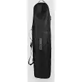 Blue Tomato Transfer Snowboardbag svart