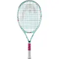 Head Racket Coco 21 Junior Tennisracket