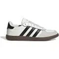 Adidas Breaknet Sleek Treningssko