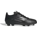 Adidas F50 League Fg/mg Fotballsko