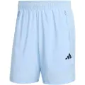 Adidas Train Essentials Woven Training 9´´ Shorts