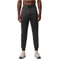 Castore Flex Lifestyle Joggers