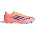 Adidas F50 League Laceless Fg/mg Fotballsko