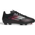 Adidas F50 League Fg/mg Barnefotballsko