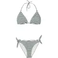 Protest Evans Triangle Bikini