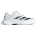 Adidas Defiant Speed 2 Alle Pumps