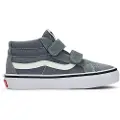Vans Sk8-mid Reissue V Treningssko