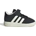 Adidas Grand Court 2.0 Babysko