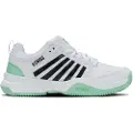 K-Swiss Court Express 2 Grusbane Sko