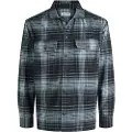 Jack & Jones Charge Overskjorte