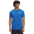 Under Armour Vanish Seamless Kortarmet T-skjorte