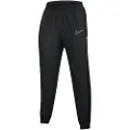 Nike Dri-fit Academy 25 Bukser