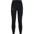 Under Armour Motion Joggers