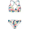 Protest Gracia Triangle Bikini