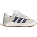 Adidas Grand Court Alpha Treningssko