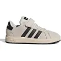 Adidas Grand Court 00s Treningssko