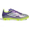 Adidas F50 League Fg/mg Fotballsko