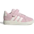 Adidas Grand Court 2.0 Babysko