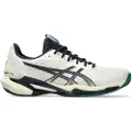 Asics Solution Speed Ff 3 Grusbane Sko