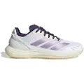 Adidas Defiant Speed 2 Hardcourtsko