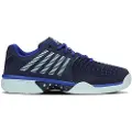 K-Swiss Express Light 3 Hb Padelsko