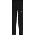 Puma X Hyrox Shapeluxe 7/8 Leggings