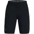 Under Armour Vanish Shorts