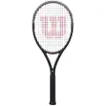 Wilson Pro Staff Precision 100 Tennisketsjer